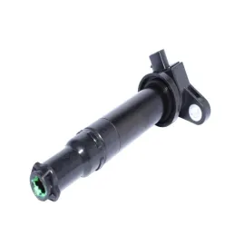 Bobinas de encendido Hyundai Accent Getz Kia Cerato Rio G4EE G4ED Mando mando-Bobinas de encendido Hyundai Accent Getz Kia Cerat