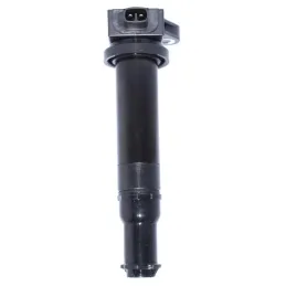 Bobinas de encendido Hyundai Accent Getz Kia Cerato Rio G4EE G4ED Mando mando-Bobinas de encendido Hyundai Accent Getz Kia Cerat