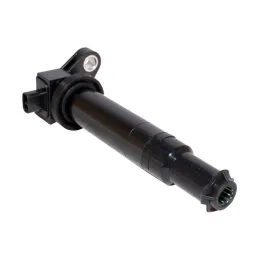 Bobinas de encendido Hyundai Accent Getz Kia Cerato Rio G4EE G4ED Wurtex wurtex-Bobinas de encendido Hyundai Accent Getz Kia Cer
