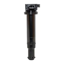 Bobinas de encendido Hyundai Accent Getz Kia Cerato Rio G4EE G4ED Wurtex wurtex-Bobinas de encendido Hyundai Accent Getz Kia Cer