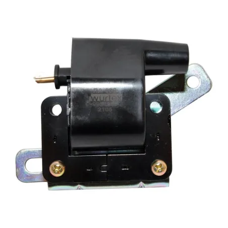  Bobinas de encendido Daewoo Damas 800 Tico 800 Wurtex 27.118644 Bobinas de encendido Daewoo Damas 800 Tico 800 WurtexDAEWOO DAM