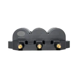 Bobinas de encendido Chevrolet Spark 800 Matiz I II A08S3 F8CV STP stp-Bobinas de encendido Chevrolet Spark 800 Matiz I II A08S3