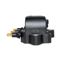 Bobinas de encendido Chevrolet Spark 800 Matiz I II A08S3 F8CV STP stp-Bobinas de encendido Chevrolet Spark 800 Matiz I II A08S3