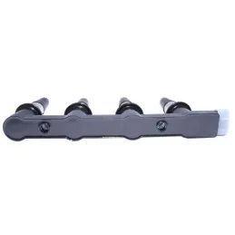 Bobinas de encendido Chevrolet Sonic Tracker Cruze A16XER F16D4 F18D4 Wurtex wurtex-Bobinas de encendido Chevrolet Sonic Tracker