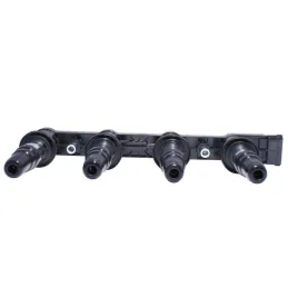 Bobinas de encendido Chevrolet Sonic Tracker Cruze A16XER F16D4 F18D4 Wurtex wurtex-Bobinas de encendido Chevrolet Sonic Tracker