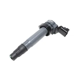 Bobinas de encendido Chevrolet SAIL 1400 N300 Work B15D2 F14D LCU 2010-2016 STP stp-Bobinas de encendido Chevrolet SAIL 1400 N30