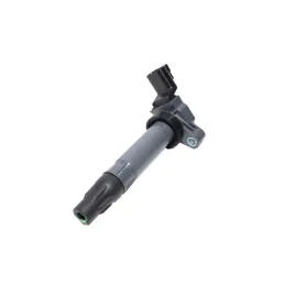 Bobinas de encendido Chevrolet SAIL 1400 N300 Work B15D2 F14D LCU 2010-2016 STP stp-Bobinas de encendido Chevrolet SAIL 1400 N30
