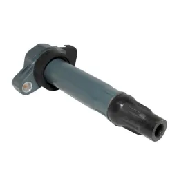 Bobinas de encendido Chevrolet SAIL 1400 N300 Work B15D2 F14D LCU 2010-2016 Wurtex wurtex-Bobinas de encendido Chevrolet SAIL 14