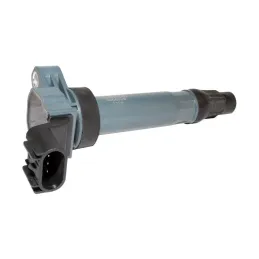 Bobinas de encendido Chevrolet SAIL 1400 N300 Work B15D2 F14D LCU 2010-2016 Wurtex wurtex-Bobinas de encendido Chevrolet SAIL 14