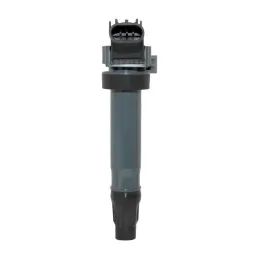 Bobinas de encendido Chevrolet SAIL 1400 N300 Work B15D2 F14D LCU 2010-2016 Wurtex wurtex-Bobinas de encendido Chevrolet SAIL 14
