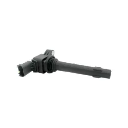Bobinas de encendido Chevrolet N400 Max Move L2B Dcroer DCROER-Bobinas de encendido Chevrolet N400 Max Move L2B Dcroer CHEVROLET