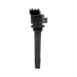 Bobinas de encendido Chevrolet N400 Max Move L2B Dcroer DCROER-Bobinas de encendido Chevrolet N400 Max Move L2B Dcroer CHEVROLET
