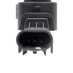 Bobinas de encendido Chevrolet N400 Max Move L2B Dcroer DCROER-Bobinas de encendido Chevrolet N400 Max Move L2B Dcroer CHEVROLET