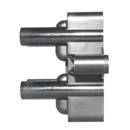 Bobinas de encendido Chevrolet N200 N300 B12D B12MR Wurtex wurtex-Bobinas de encendido Chevrolet N200 N300 B12D B12MR Wurtex CHE