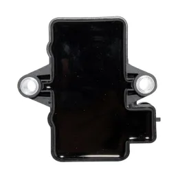 Bobinas de encendido Chevrolet N200 N300 B12D B12MR STP stp-Bobinas de encendido Chevrolet N200 N300 B12D B12MR STP CHEVROLET N2