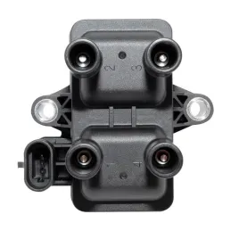 Bobinas de encendido Chevrolet N200 N300 B12D B12MR STP stp-Bobinas de encendido Chevrolet N200 N300 B12D B12MR STP CHEVROLET N2