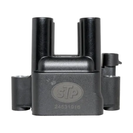  Bobinas de encendido Chevrolet N200 N300 B12D B12MR STP 91.525424 Bobinas de encendido Chevrolet N200 N300 B12D B12MR STP CHEVR