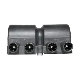 Bobinas de encendido Chevrolet Aveo Captiva Corsa Spark Vivant Daewoo Nubira Tacuma Wurtex wurtex-Bobinas de encendido Chevrolet