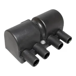 Bobinas de encendido Chevrolet Aveo Captiva Corsa Spark Vivant Daewoo Nubira Tacuma Wurtex wurtex-Bobinas de encendido Chevrolet