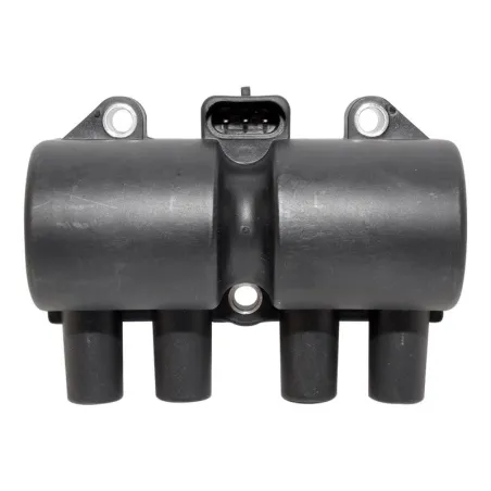  Bobinas de encendido Chevrolet Aveo Captiva Corsa Spark Vivant Daewoo Nubira Tacuma Wurtex 72.881356 Bobinas de encendido Chevr
