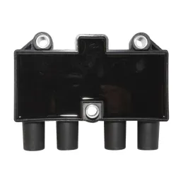 Bobinas de encendido Chevrolet Aveo Captiva Corsa Spark Vivant Daewoo Nubira Tacuma Wurtex wurtex-Bobinas de encendido Chevrolet