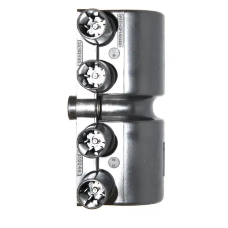  Bobinas de encendido Chevrolet Aveo Captiva Corsa Spark Vivant Daewoo Nubira Tacuma STP 103.389831 Bobinas de encendido Chevrol