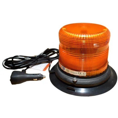  Circulina Led 12-48v Magnetica Ambar12.4cm  Ecco 7945A.VM 306.779661 Circulina Led 12-48v Magnetica Ambar12.4cm Ecco 7945A.VM  