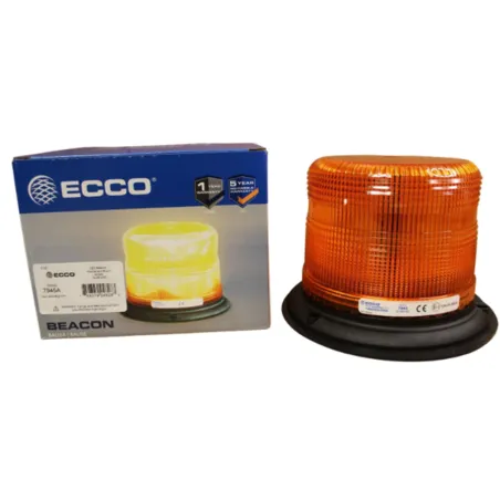  Baliza Led 12-48v Empernable Ambar12.4cm Ecco 7945.AMBAR 275.423729 Baliza Led 12-48v Empernable Ambar12.4cm Ecco 7945.AMBAR  T
