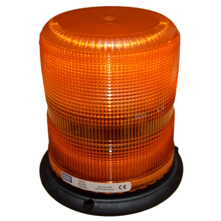 Circulina Hal 12-48v Empernable Ambar17cmEcco 6570.AMBAR 397.457627 Circulina Hal 12-48v Empernable Ambar17cmEcco 6570.AMBAR  T