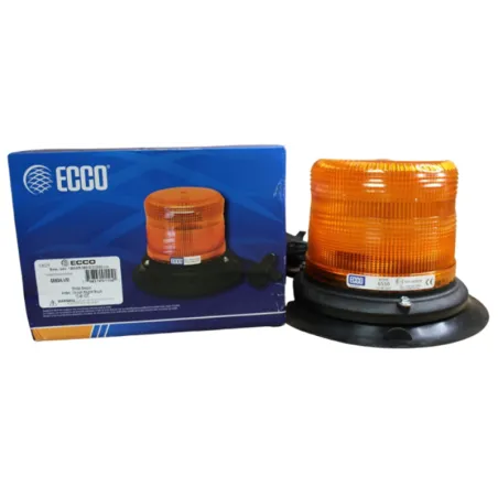  Circulina Hal 12-48v Magnetica Ambar12cm Ecco 6550A.VM 455.084746 Circulina Hal 12-48v Magnetica Ambar12cm Ecco 6550A.VMTipo (L
