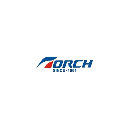  Bujia K6RTM3 DR14mm LR26.5mm Changan CX70 1600 4G18M2 DFSK GLORY JINBEI DONGFENG JAC Torch K6RTM3 16.949153 Bujia K6RTM3 DR14mm