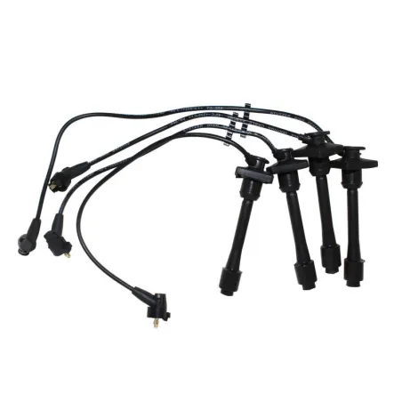  Juego Cable Bujia Toyota Corona 1500 5AF AT170 1987-1992 Stutzer 29.661017 Juego Cable Bujia Toyota Corona 1500 5AF AT170 1987-