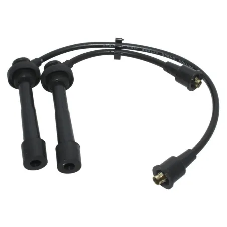  Juego Cable Bujia Suzuki ALTO 1000 F10D RF410 2005-2009 Stutzer  34.745763 Juego Cable Bujia Suzuki ALTO 1000 F10D RF410 2005-2