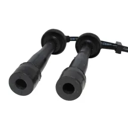 Juego Cable Bujia Suzuki Aerio Grand Vitara Ignis Jimmy Swift SX4 Stutzer stutzer-Juego Cable Bujia Suzuki Aerio Grand Vitara Ig