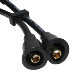 Juego Cable Bujia Suzuki Aerio Grand Vitara Ignis Jimmy Swift SX4 Stutzer stutzer-Juego Cable Bujia Suzuki Aerio Grand Vitara Ig