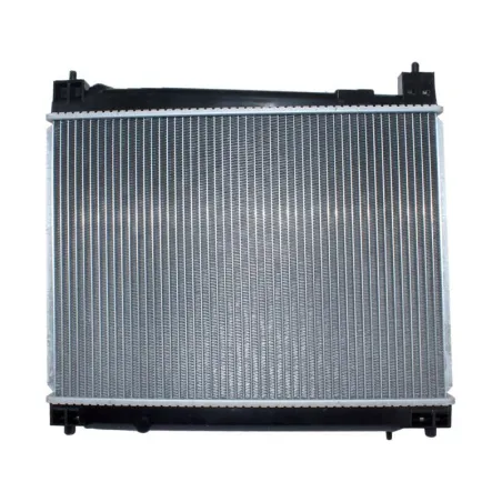 Radiador Motor Toyota Echo Probox Succed Vitz Yaris Atsuki Atsuki-Radiador Motor Toyota Echo Probox Succed Vitz Yaris Atsuki 350