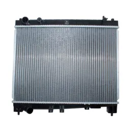 Radiador Motor Toyota Echo Probox Succed Vitz Yaris Atsuki Atsuki-Radiador Motor Toyota Echo Probox Succed Vitz Yaris Atsuki 350