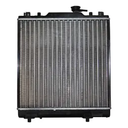 Radiador Motor Suzuki ALTO 800 F8D RF308 2006-2012 Atsuki Atsuki-Radiador Motor Suzuki ALTO 800 F8D RF308 2006-2012 Atsuki 355-3