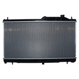 Radiador Motor Subaru XV 2000 FB20A 2015-2020 Atsuki Atsuki-Radiador Motor Subaru XV 2000 FB20A 2015-2020 Atsuki 340-686-16 40-4