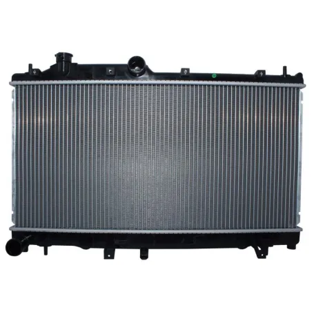 Radiador Motor Subaru XV 2000 FB20A 2015-2020 Atsuki Atsuki-Radiador Motor Subaru XV 2000 FB20A 2015-2020 Atsuki 340-686-16 40-4