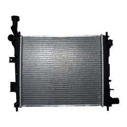 Radiador Motor Kia Picanto 1000 1200 G3LA G4LA 2012-2016 Atsuki Atsuki-Radiador Motor Kia Picanto 1000 1200 G3LA G4LA 2012-2016 