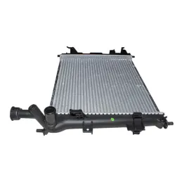 Radiador Motor Kia Picanto 1000 1200 G3LA G4LA 2012-2016 Atsuki Atsuki-Radiador Motor Kia Picanto 1000 1200 G3LA G4LA 2012-2016 