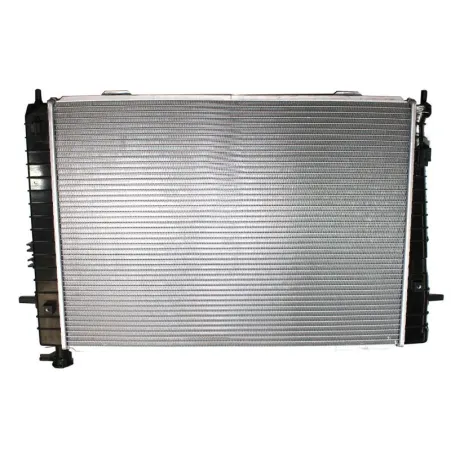  Radiador Motor Hyundai Tucson KIA Sportage 2000 G4GC 2004-2010 Atsuki 310.169492 Radiador Motor Hyundai Tucson KIA Sportage 200