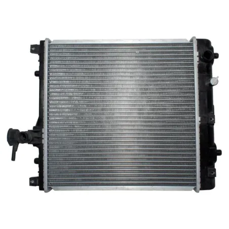 Radiador Motor Suzuki ALTO 800 F8DN AOD308 Atsuki Atsuki-Radiador Motor Suzuki ALTO 800 F8DN AOD308 Atsuki 352-364-14 21-21 MECA