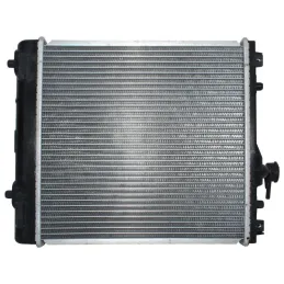 Radiador Motor Suzuki ALTO 800 F8DN AOD308 Atsuki Atsuki-Radiador Motor Suzuki ALTO 800 F8DN AOD308 Atsuki 352-364-14 21-21 MECA
