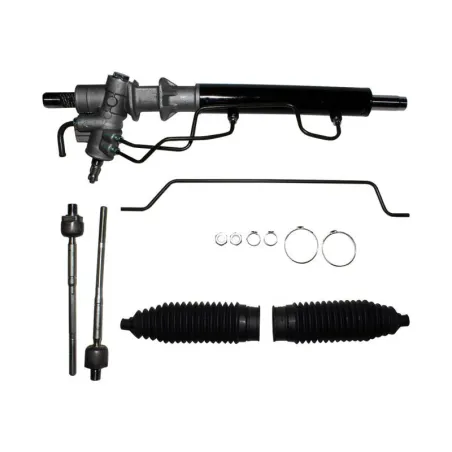  Cremallera Direccion Sentra 1600 E16E B13X GA16DE GA16DNE B13X Wurtex 472.033898 Cremallera Direccion Sentra 1600 E16E B13X GA1