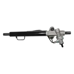 Cremallera Direccion Mitsubishi L200 2500 3200 4D56U KB4T 4M41-T KB8T Wurtex wurtex-Cremallera Direccion Mitsubishi L200 2500 32