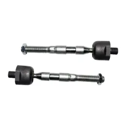 Cremallera Direccion Mitsubishi L200 2500 3200 4D56U KB4T 4M41-T KB8T Wurtex wurtex-Cremallera Direccion Mitsubishi L200 2500 32