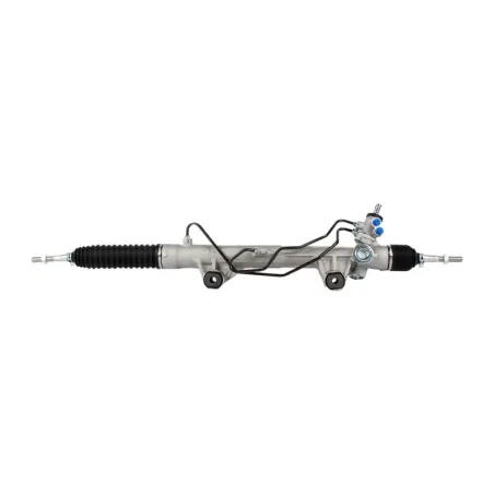  Cremallera Direccion Mitsubishi L200 2400 2500 4N15 KL1T Montero Sport 4N15 KS1W OEM 756.779661 Cremallera Direccion Mitsubishi