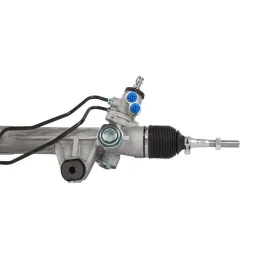 Cremallera Direccion Mitsubishi L200 2400 2500 4N15 KL1T Montero Sport 4N15 KS1W OEM OEM-Cremallera Direccion Mitsubishi L200 24